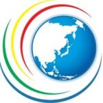 Takashi｜聖地リーディング｜パワースポットコネクター